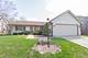 5217 Keene, Hanover Park, IL 60133