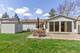 5217 Keene, Hanover Park, IL 60133