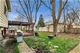 30W311 Country Lakes, Naperville, IL 60563