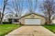 30W311 Country Lakes, Naperville, IL 60563