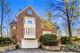 175 Prospect, Highland Park, IL 60035