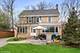 305 Poplar, Winnetka, IL 60093