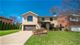 6722 N Nokomis, Lincolnwood, IL 60712