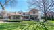 6722 N Nokomis, Lincolnwood, IL 60712