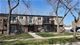 304 N Carter Unit 202, Palatine, IL 60067