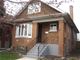 3206 54th, Cicero, IL 60804