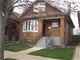 3206 54th, Cicero, IL 60804