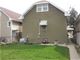 3206 54th, Cicero, IL 60804