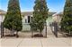 3321 S Aberdeen, Chicago, IL 60608