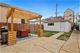 3321 S Aberdeen, Chicago, IL 60608