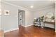 3321 S Aberdeen, Chicago, IL 60608