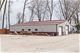 1675 N Il Rt 47, Morris, IL 60450