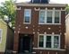 5215 S May, Chicago, IL 60609