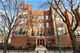 930 W Ainslie Unit 4, Chicago, IL 60640