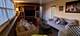 1552 N 5th, St. Charles, IL 60174