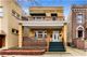 4443 N Artesian, Chicago, IL 60625