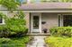 1456 Sheridan, Highland Park, IL 60035