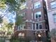 5121 S Kenwood Unit 1, Chicago, IL 60615