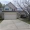 1206 Churchill, Bartlett, IL 60103