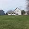 1206 Churchill, Bartlett, IL 60103