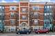 1807 W Addison Unit 1W, Chicago, IL 60613