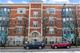 1807 W Addison Unit 1W, Chicago, IL 60613