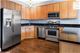 1807 W Addison Unit 1W, Chicago, IL 60613