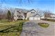 394 S Middleton, Palatine, IL 60067