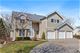 394 S Middleton, Palatine, IL 60067