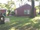 932 Hazel, Deerfield, IL 60015