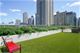 345 N LaSalle Unit 2503, Chicago, IL 60610