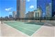 345 N LaSalle Unit 2503, Chicago, IL 60610