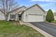 1606 Benzie, Romeoville, IL 60446