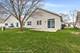 1606 Benzie, Romeoville, IL 60446