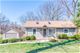 130 N Middleton, Palatine, IL 60067