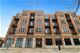 4755 N Washtenaw Unit 307, Chicago, IL 60625