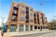 4755 N Washtenaw Unit 307, Chicago, IL 60625