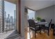 200 N Dearborn Unit 4205, Chicago, IL 60601