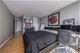 200 N Dearborn Unit 4205, Chicago, IL 60601