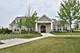 5006 Carpenter, Oswego, IL 60543