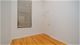 320 W Evergreen Unit 1S, Chicago, IL 60610