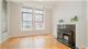 320 W Evergreen Unit 1S, Chicago, IL 60610