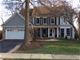 329 Carl Sands, Cary, IL 60013