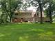 1220 Division, Barrington, IL 60010