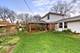 1401 W Cleven, Mount Prospect, IL 60056