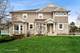 4676 Jenna, Glenview, IL 60025