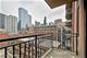 330 N Jefferson Unit 801, Chicago, IL 60661