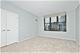 330 N Jefferson Unit 801, Chicago, IL 60661