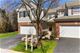 1303 Danada, Naperville, IL 60563