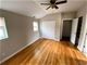 1739 W 18th Unit 2F, Chicago, IL 60608